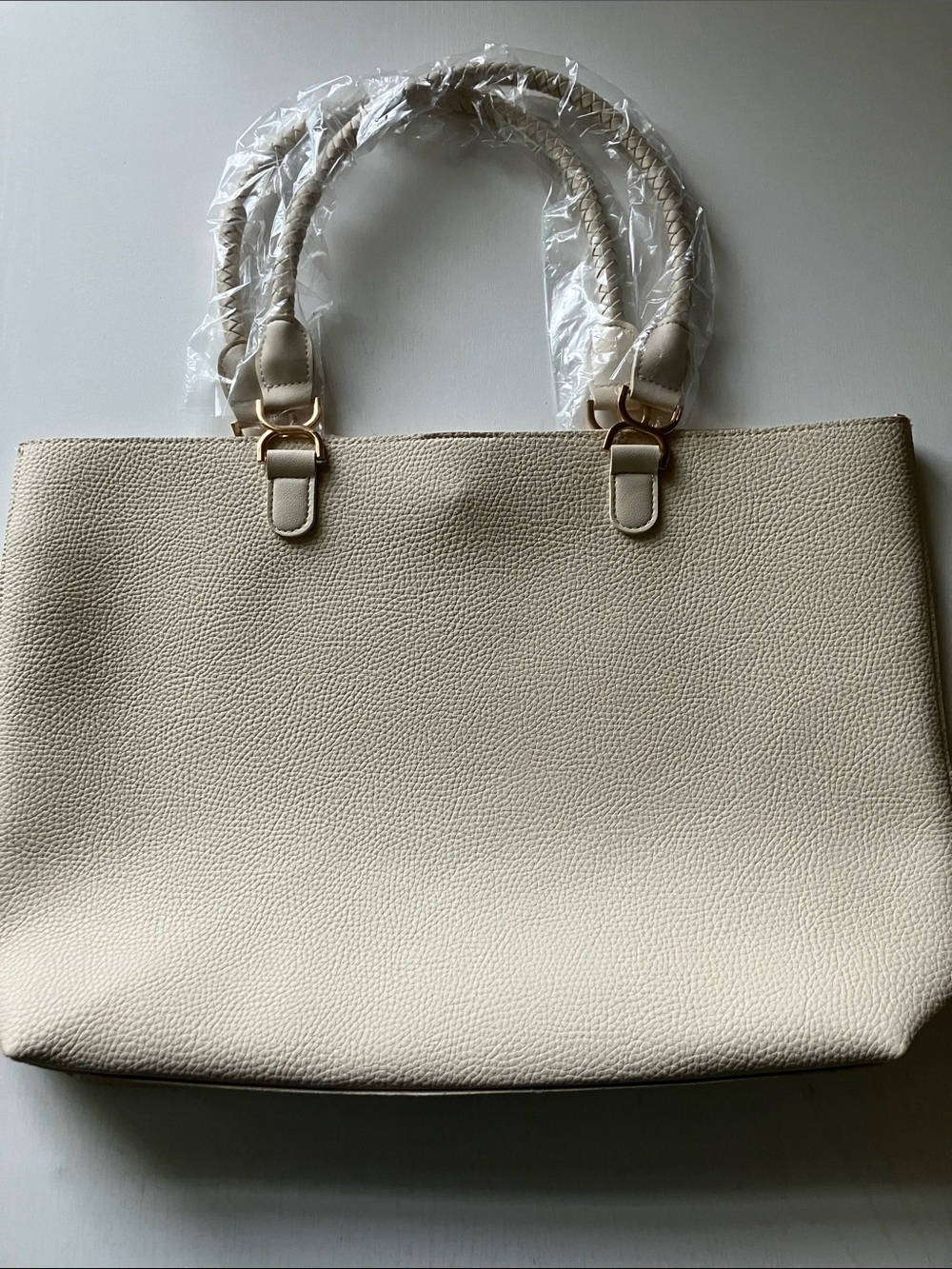 Ulta Tote + Sample Bundle (NWT) - Picture 10 of 13
